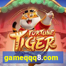 gameqqq8.com