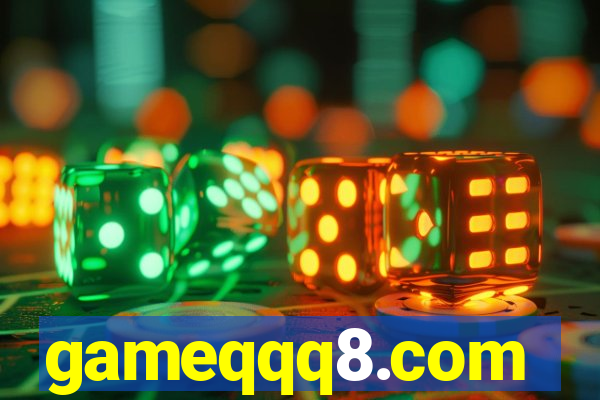 gameqqq8.com