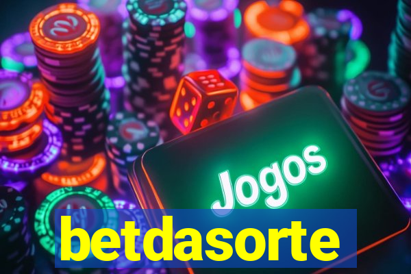 betdasorte