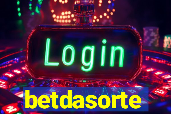 betdasorte