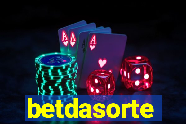 betdasorte