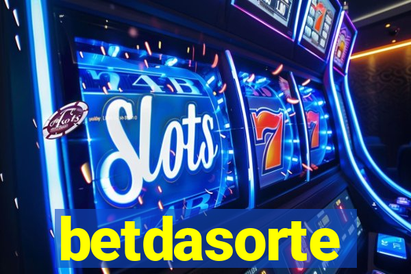 betdasorte