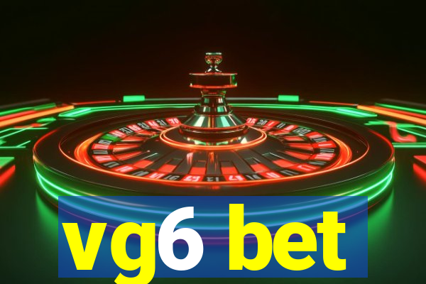 vg6 bet