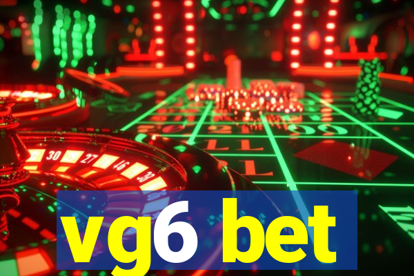 vg6 bet