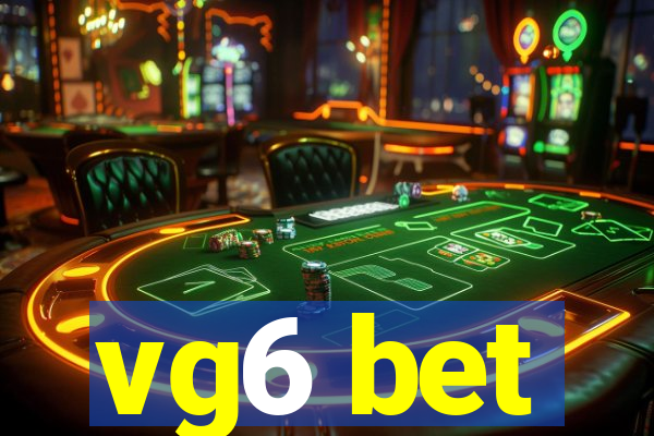 vg6 bet