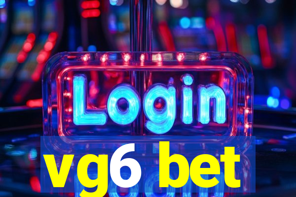 vg6 bet