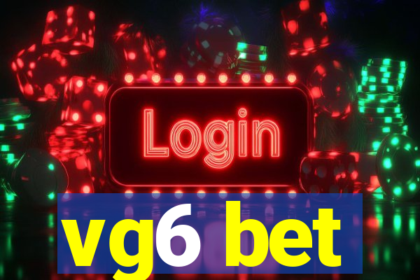 vg6 bet