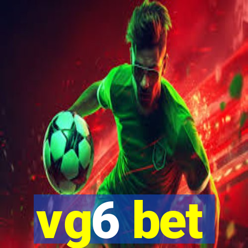 vg6 bet