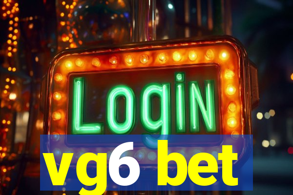 vg6 bet