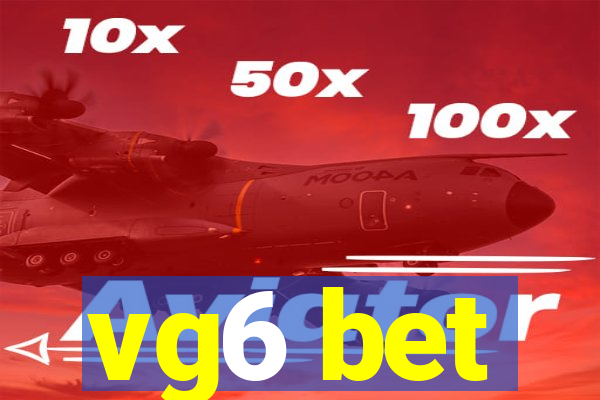 vg6 bet