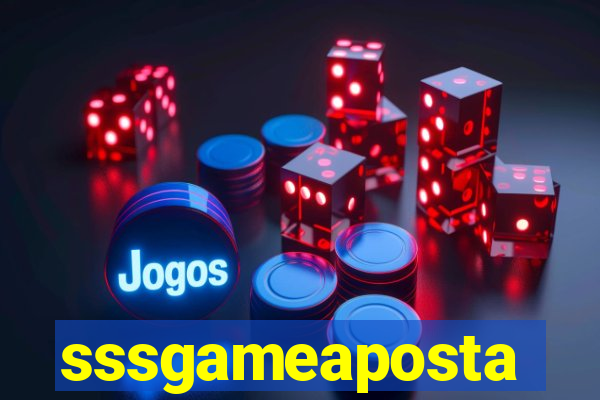 sssgameaposta