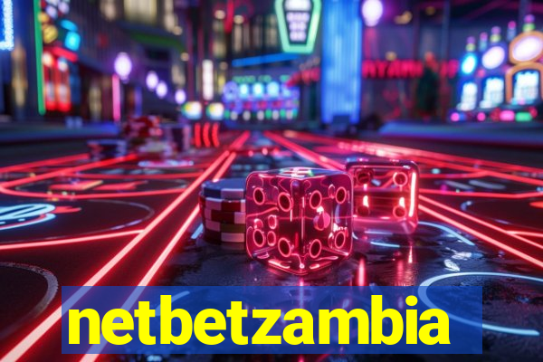 netbetzambia