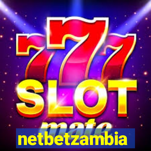 netbetzambia