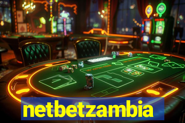 netbetzambia