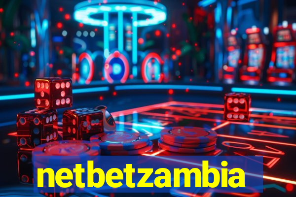 netbetzambia