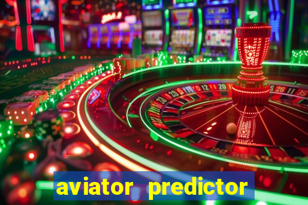 aviator predictor v4.0 apk download