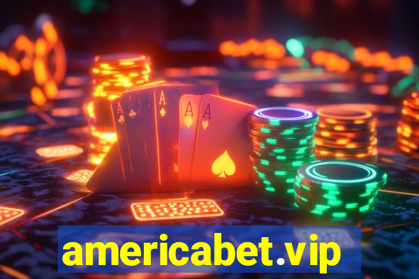 americabet.vip