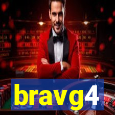 bravg4