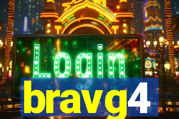 bravg4