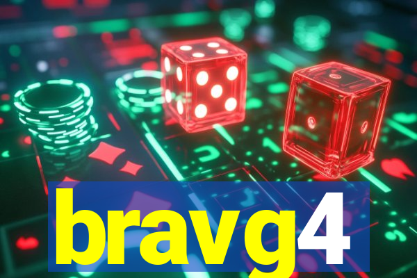 bravg4