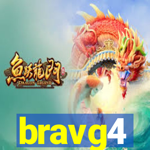 bravg4