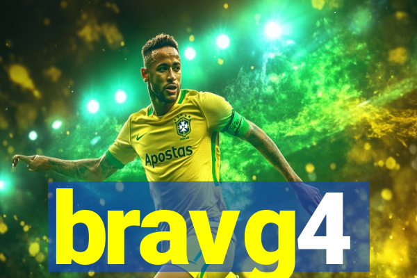 bravg4