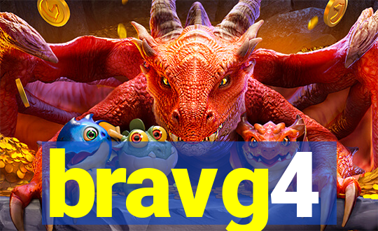 bravg4