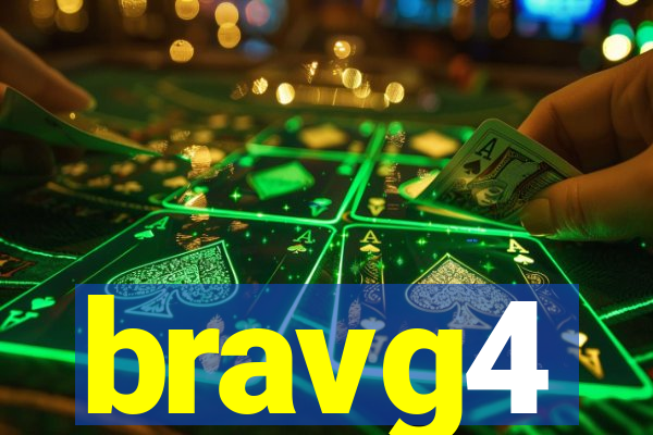 bravg4