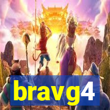 bravg4