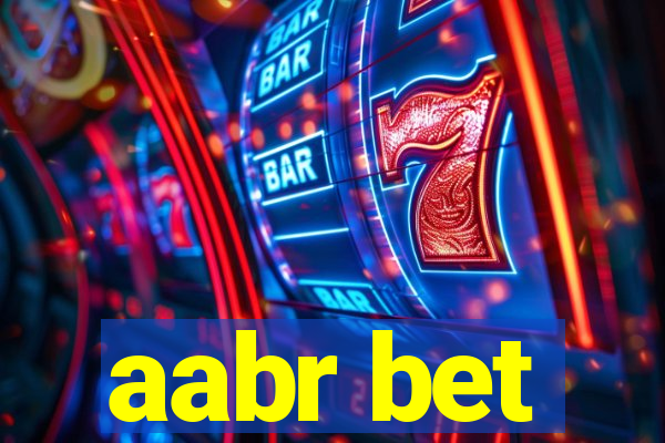 aabr bet