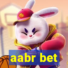 aabr bet