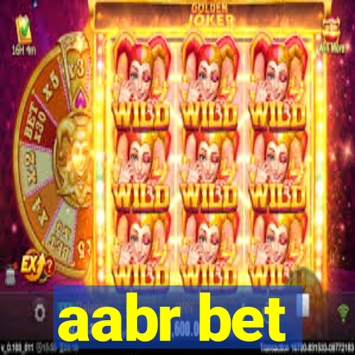 aabr bet