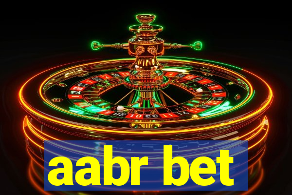 aabr bet