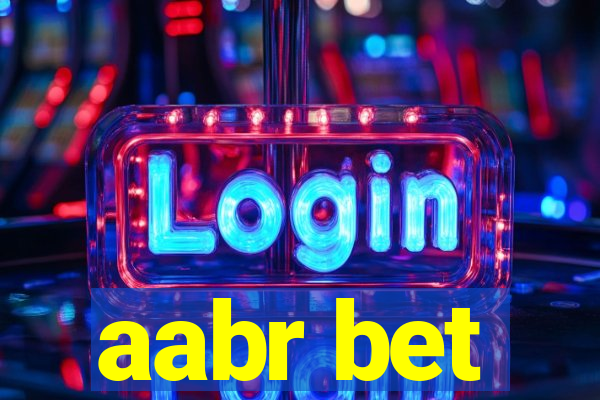 aabr bet