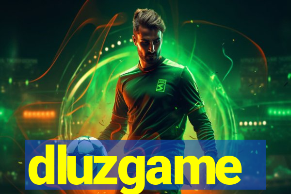 dluzgame