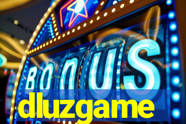 dluzgame