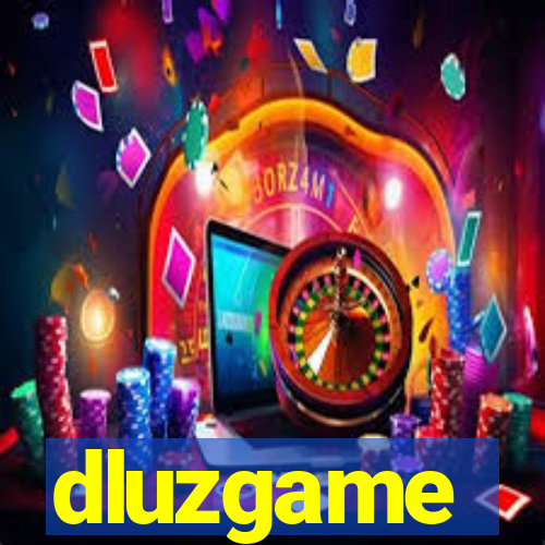 dluzgame