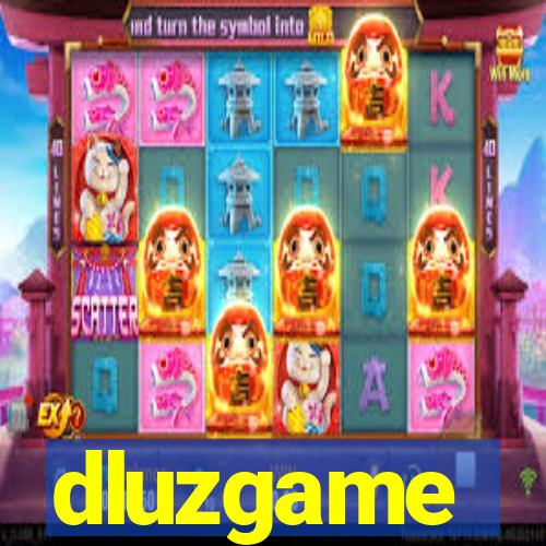 dluzgame