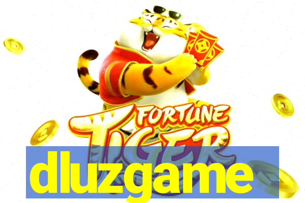 dluzgame