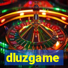 dluzgame