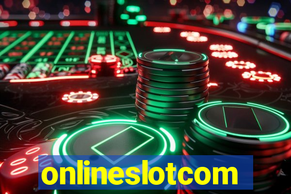 onlineslotcom