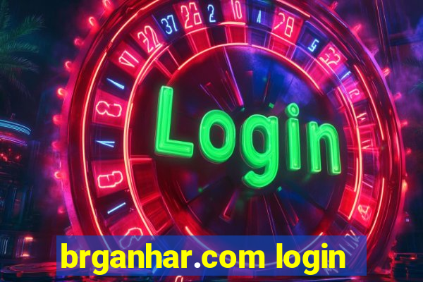 brganhar.com login