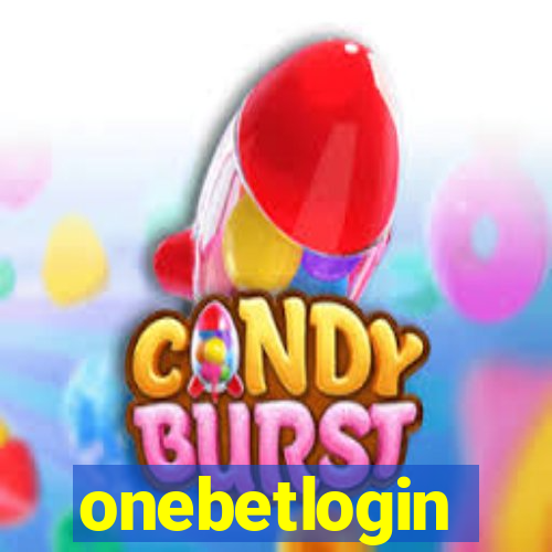 onebetlogin