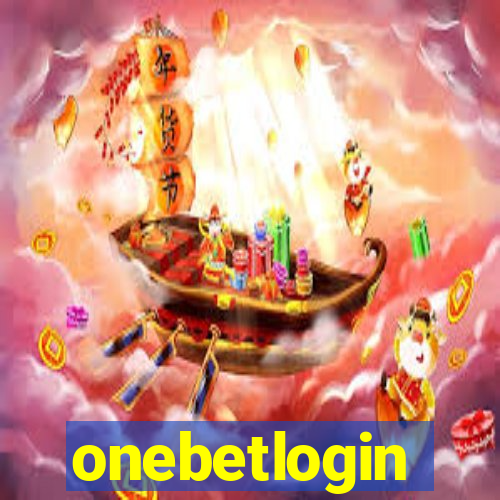 onebetlogin