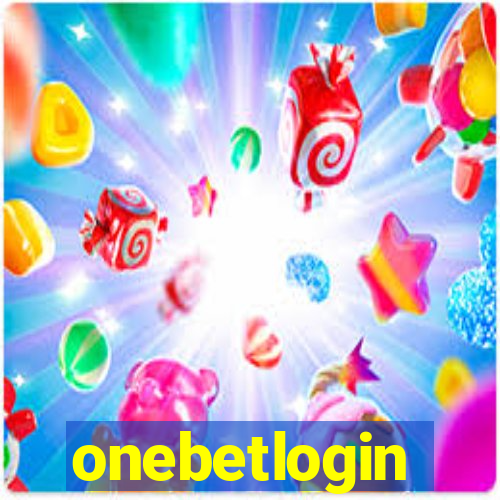 onebetlogin