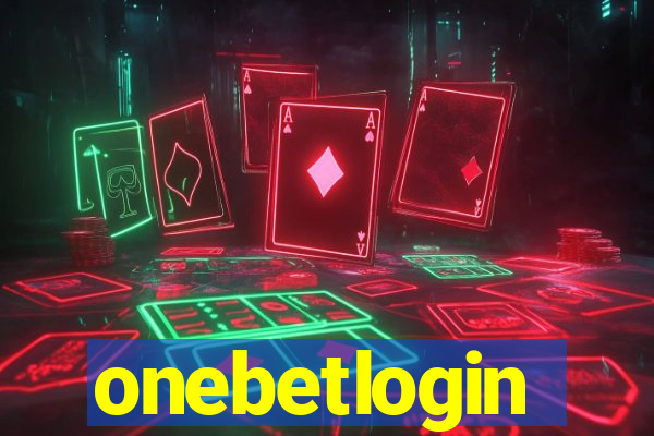 onebetlogin