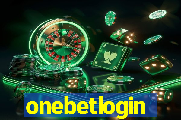 onebetlogin