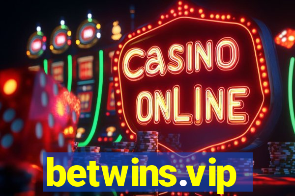 betwins.vip