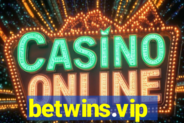 betwins.vip