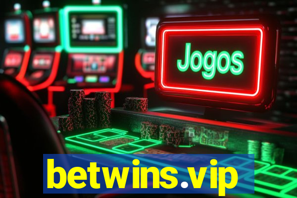 betwins.vip